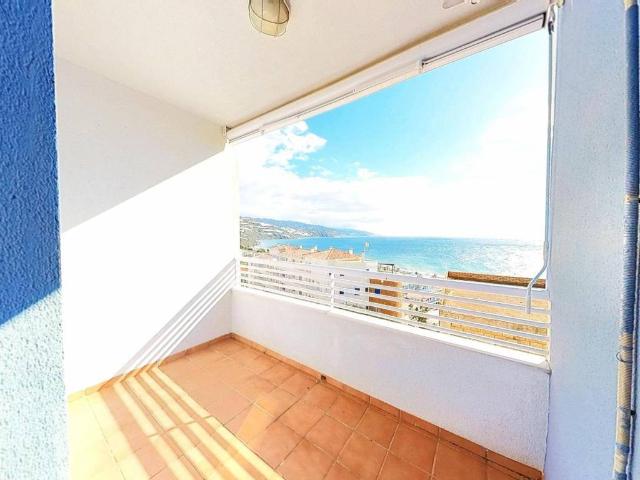 Piso en venta en Castell de Ferro, Comarca de la Costa Granadina