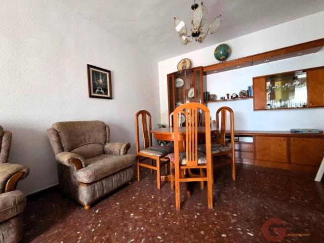 Piso en venta en Comarca de la Costa Granadina, Andalucía