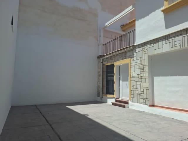 Piso en venta en Comarca de la Costa Granadina, Andalucía