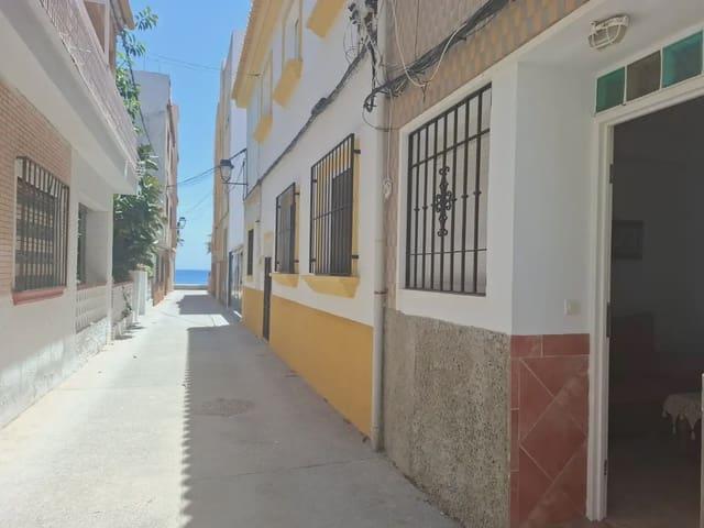 Piso en venta en Comarca de la Costa Granadina, Andalucía
