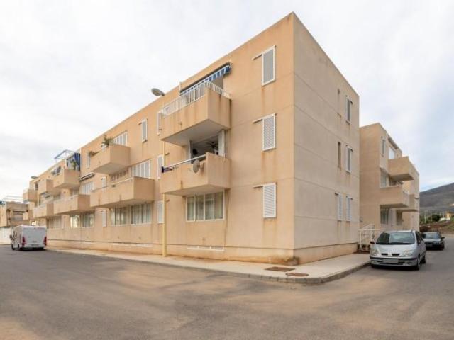 Piso en venta en Comarca de la Costa Granadina, Andalucía