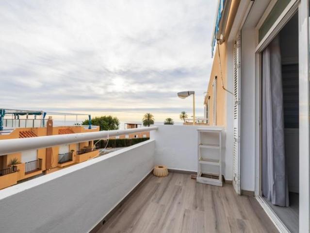 Piso en venta en Comarca de la Costa Granadina, Andalucía