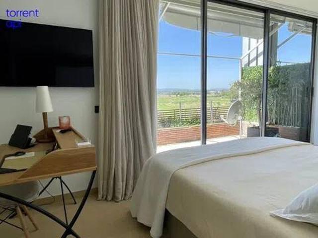 Piso en venta en Baix Empordà, Catalunya