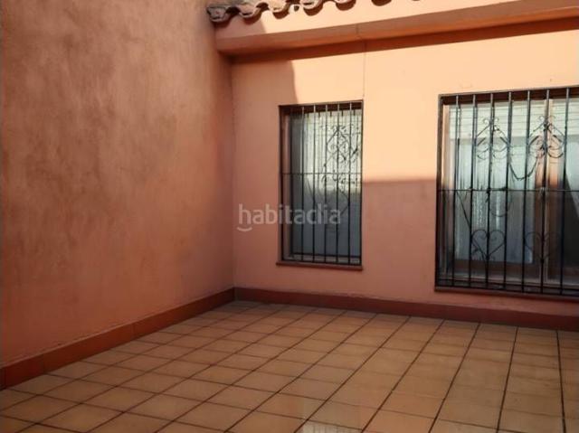 Piso en venta en Baix Empordà, Catalunya