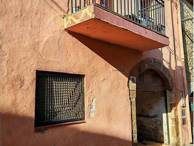 Piso en venta en Baix Empordà, Catalunya