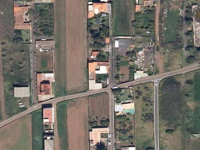 Piso en venta en San Cristóbal de La Laguna, Canarias