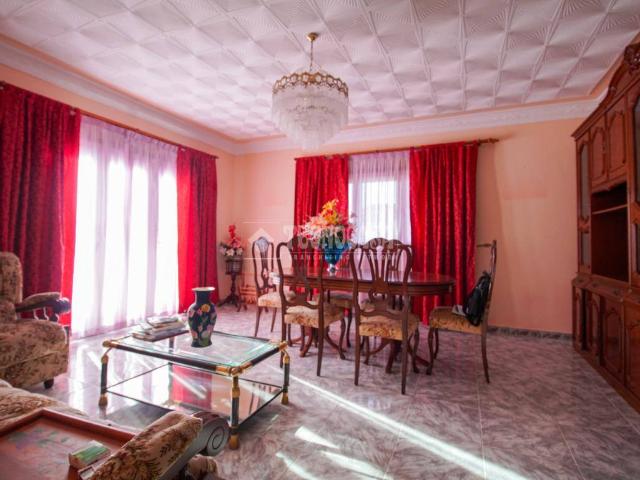 Piso en venta en Tenerife