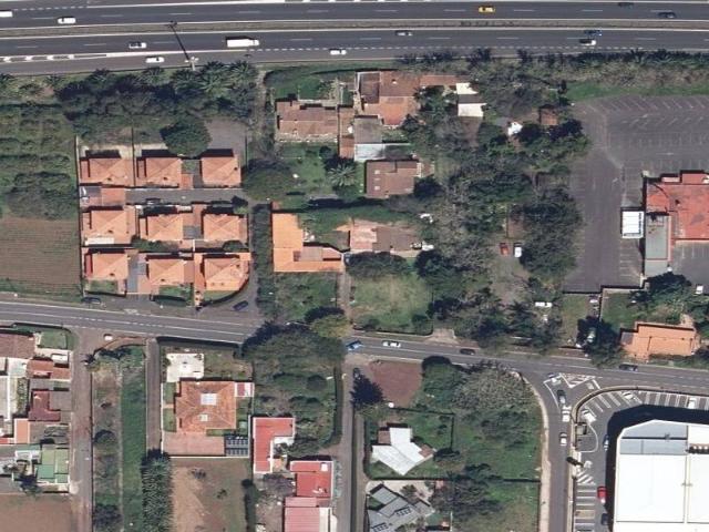 Piso en venta en San Cristóbal de La Laguna, Canarias