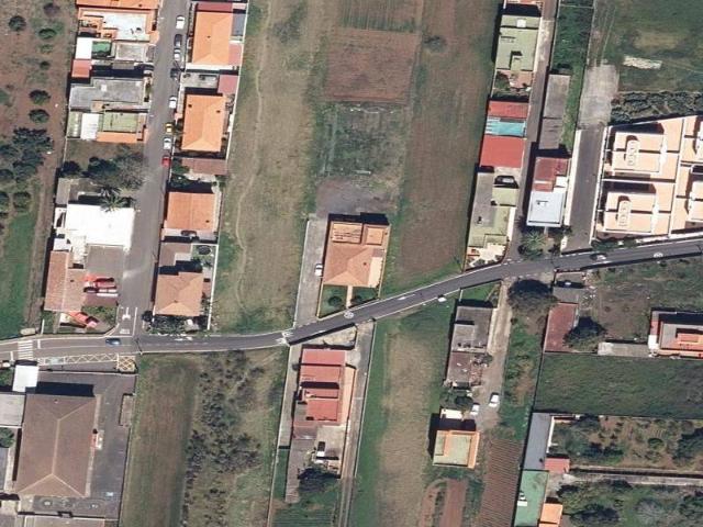 Piso en venta en San Cristóbal de La Laguna, Canarias