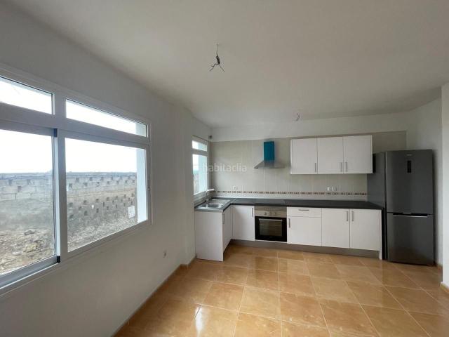 Piso en venta en La Guancha, Canarias