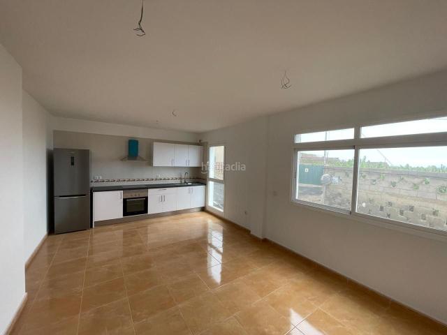 Piso en venta en La Guancha, Canarias