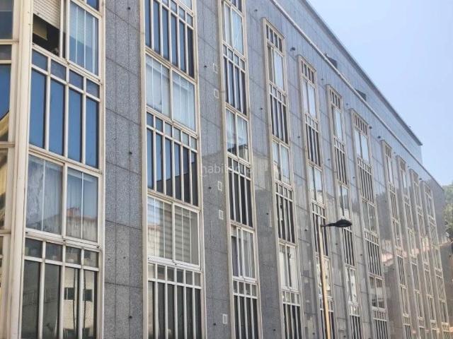 Piso en venta en A Guarda, O Baixo Miño