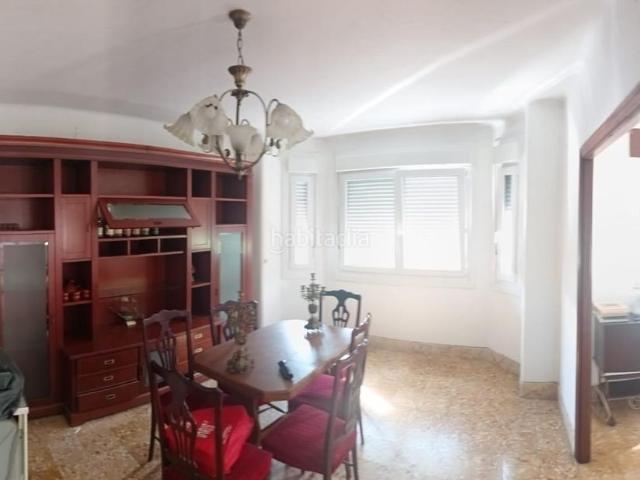 Piso en venta en A Guarda, O Baixo Miño