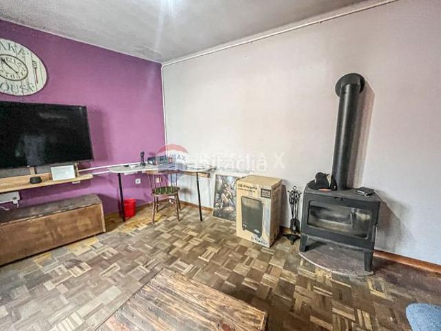 Piso en venta en A Guarda, O Baixo Miño