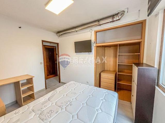 Piso en venta en A Guarda, O Baixo Miño