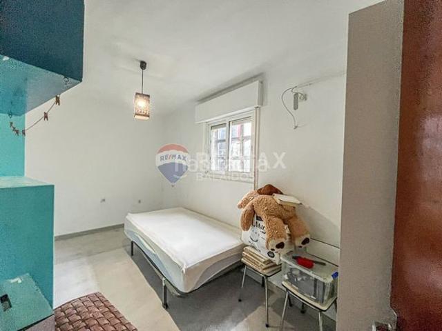 Piso en venta en A Guarda, O Baixo Miño