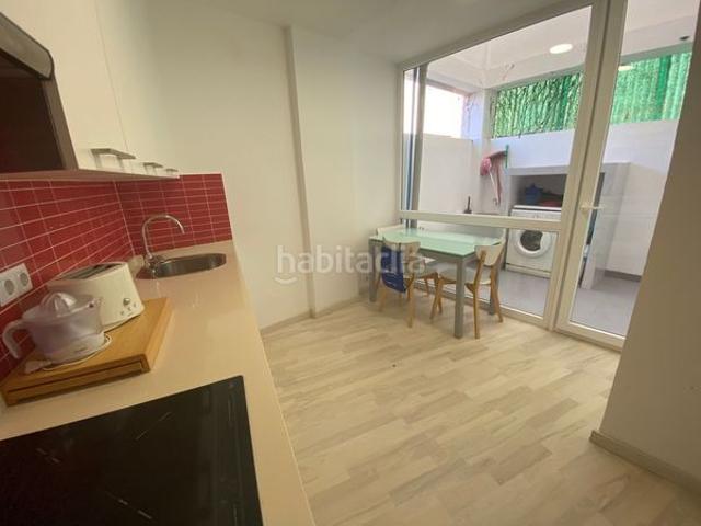 Piso en venta en A Guarda