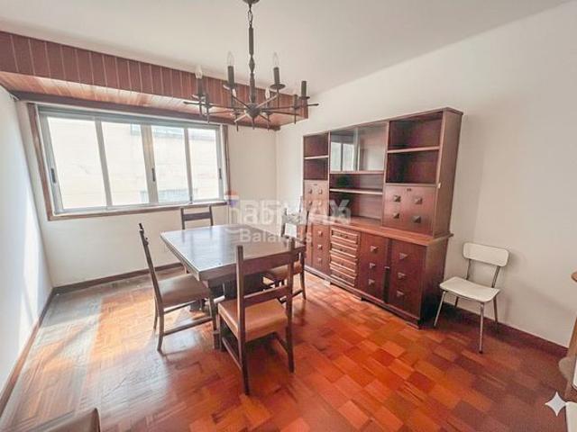 Piso en venta en A Guarda, O Baixo Miño