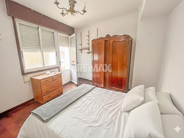 Piso en venta en A Guarda, O Baixo Miño