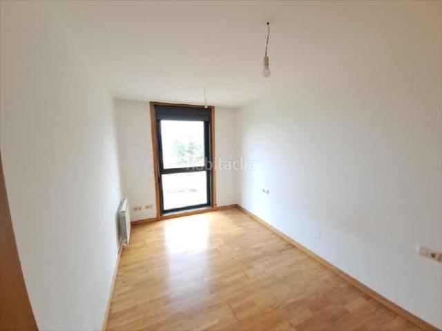 Piso en venta en A Guarda, O Baixo Miño