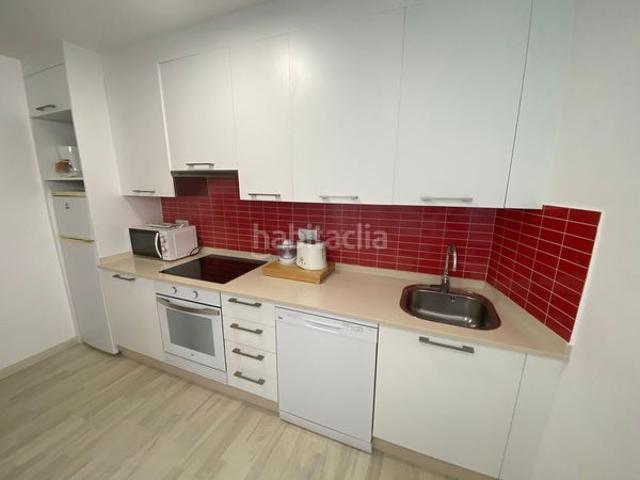 Piso en venta en A Guarda