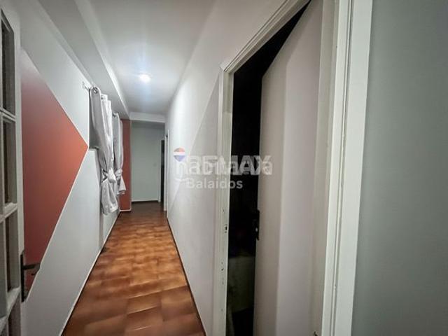 Piso en venta en A Guarda, O Baixo Miño