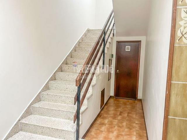 Piso en venta en A Guarda, O Baixo Miño