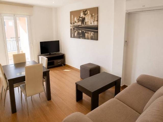Piso en venta en la Safor, Valencia