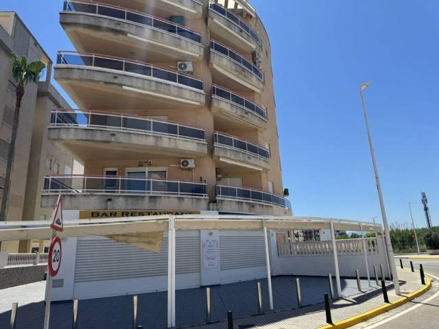 Piso en venta en la Safor, Valencia