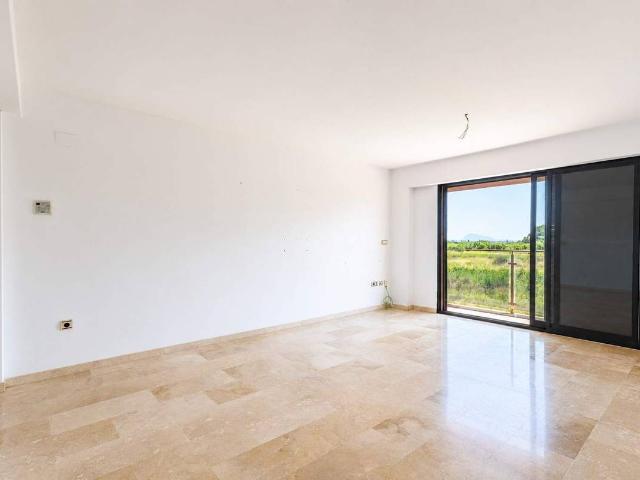 Piso en venta en la Safor, Valencia