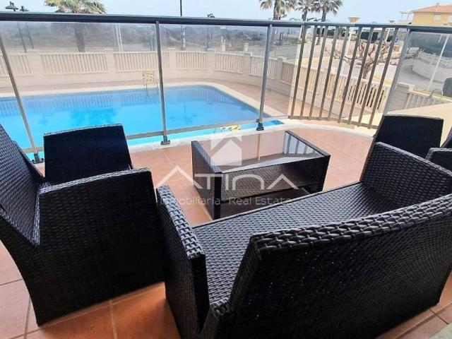 Piso en venta en la Safor, Valencia