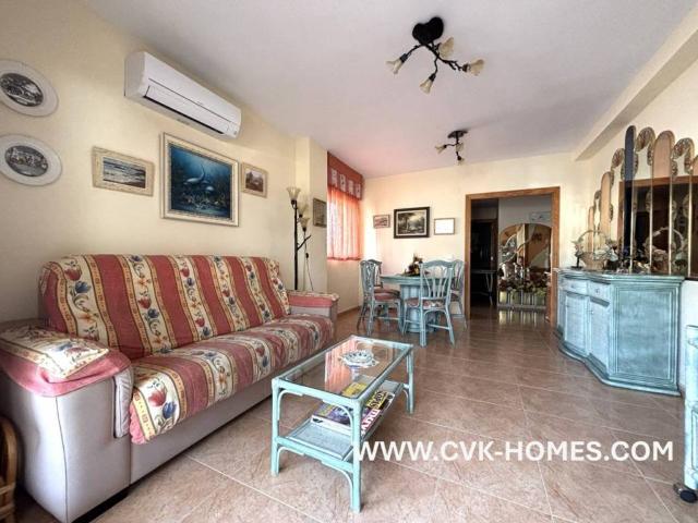 Piso en venta en la Safor, Valencia