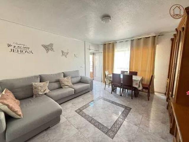 Piso en venta en el Baix Segura / La Vega Baja, Valencia