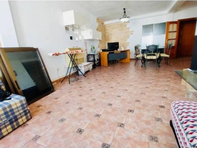 Piso en venta en Guardamar del Segura, Alacant / Alicante