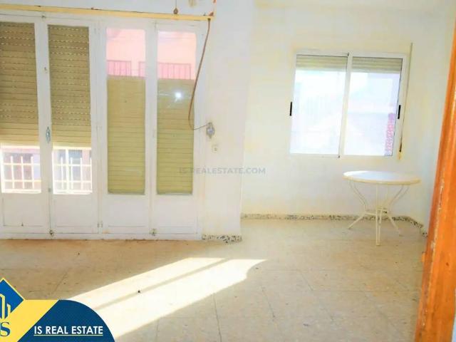 Piso en venta en el Baix Segura / La Vega Baja, Valencia