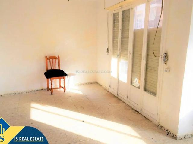 Piso en venta en Guardamar del Segura, Alacant / Alicante