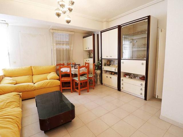 Piso en venta en Guardamar Del Segura