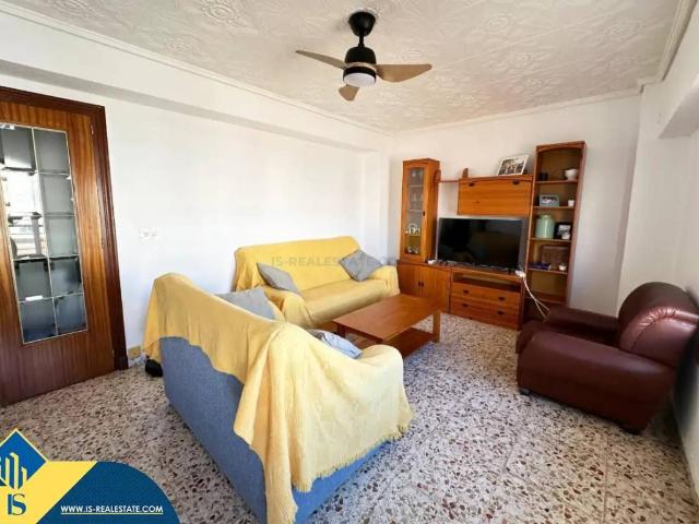 Piso en venta en el Baix Segura / La Vega Baja, Valencia