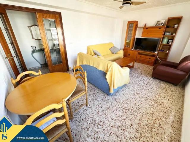 Piso en venta en Guardamar del Segura, Alacant / Alicante