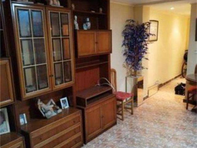 Piso en venta en el Baix Segura / La Vega Baja, Valencia