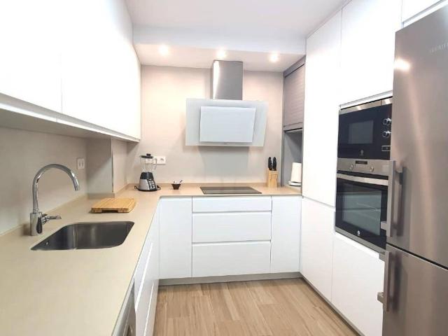 Piso en venta en Guardamar Del Segura