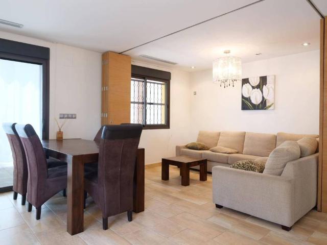 Piso en venta en el Baix Segura / La Vega Baja, Valencia