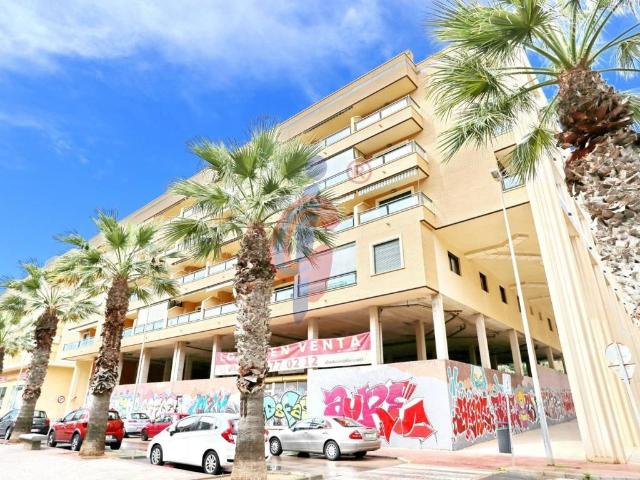 Piso en venta en Guardamar Del Segura