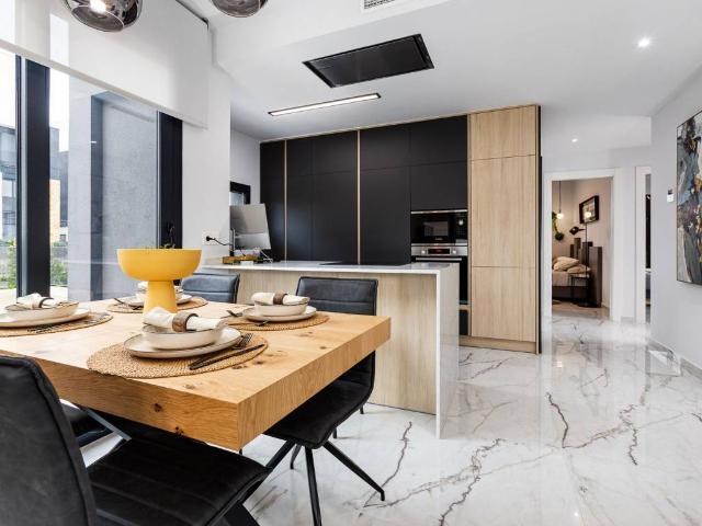 Piso en venta en Guardamar Del Segura