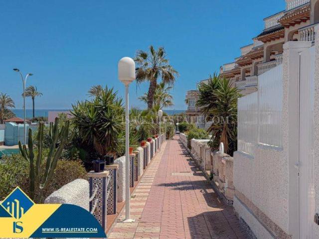 Piso en venta en Guardamar Del Segura