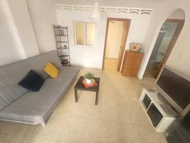Piso en venta en el Baix Segura / La Vega Baja, Valencia