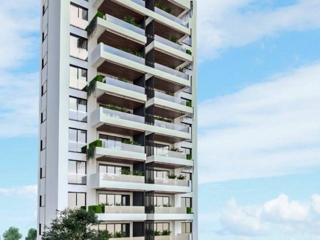 Piso en venta en Guardamar Del Segura