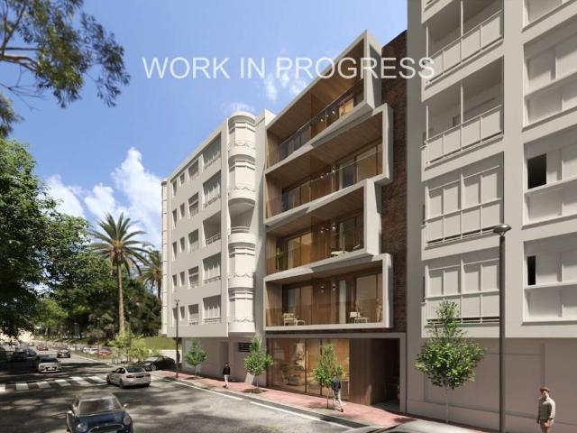 Piso en venta en Guardamar Del Segura