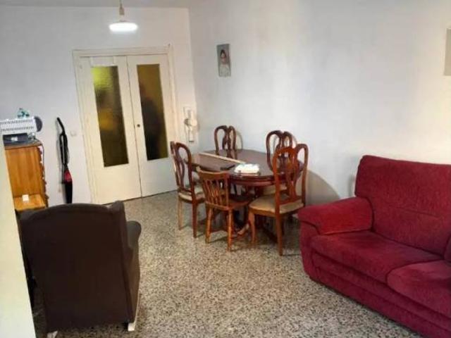 Piso en venta en el Baix Segura / La Vega Baja, Valencia