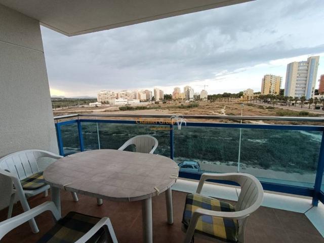 Piso en alquiler en el Baix Segura / La Vega Baja, Valencia